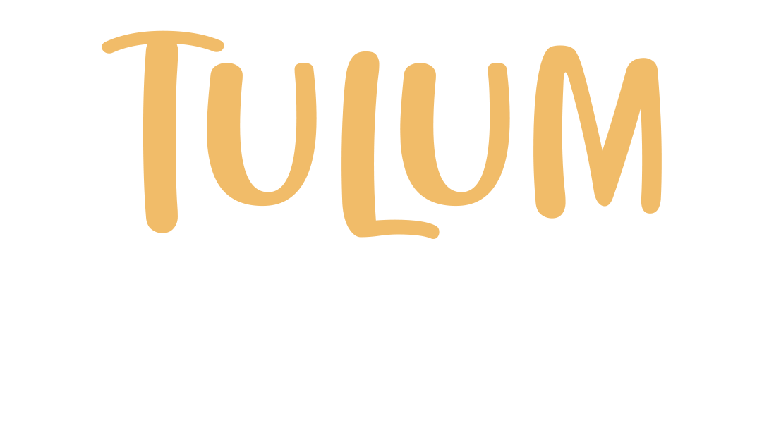 Tulum Retreat